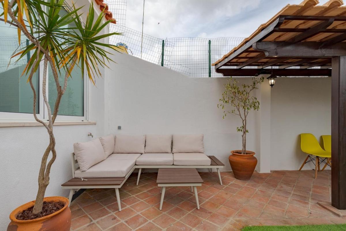 Oasis House Holiday home