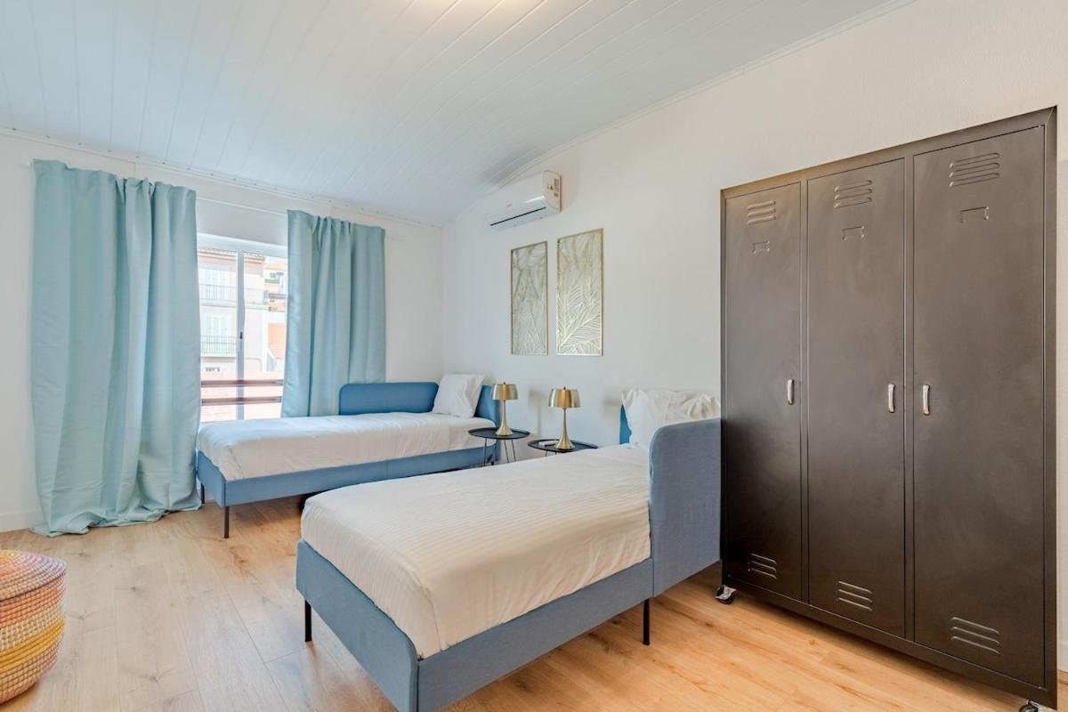 Oasis House Holiday home